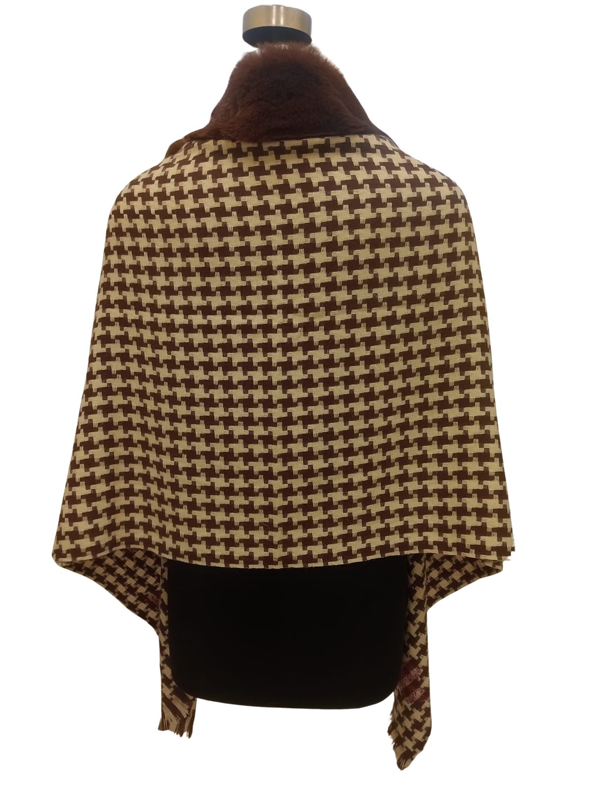 Poncho