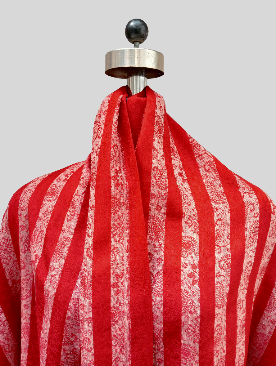 Ladies Shawl