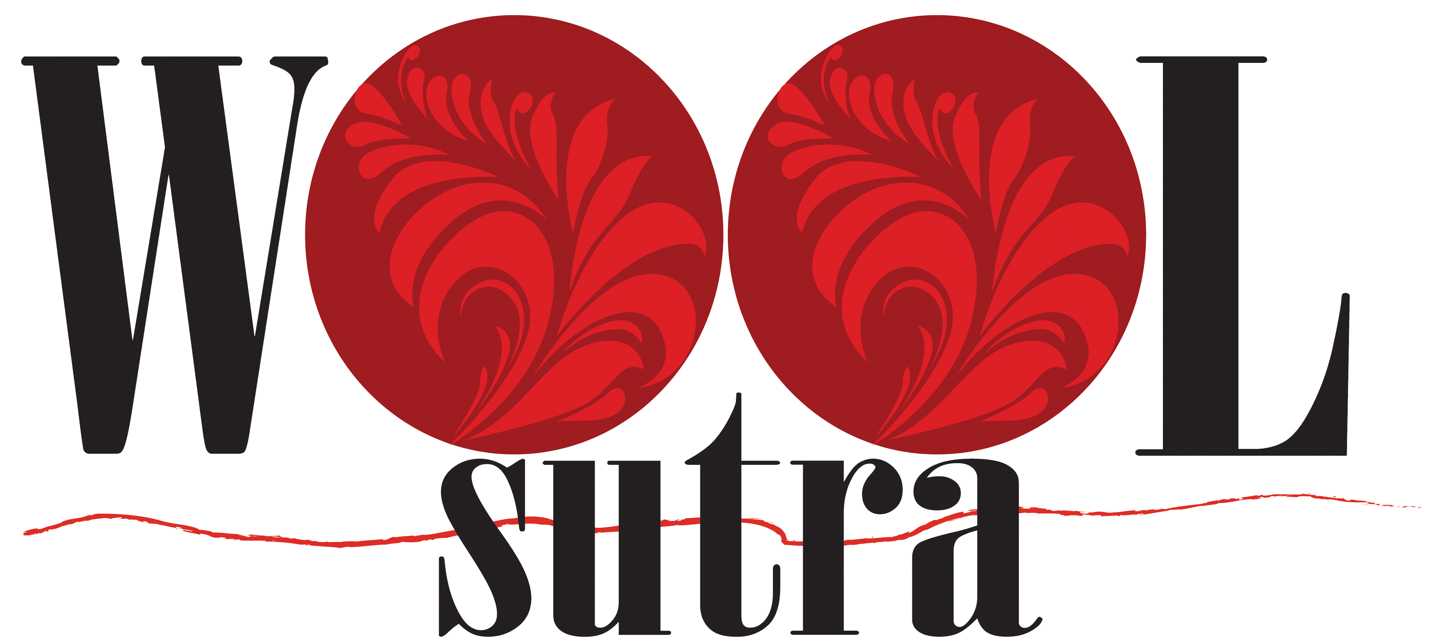 Woolsutraindia