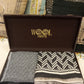 Fine wool+pure wool stoles Combo box