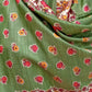 Khadi silk degital printed stole