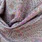 Ladies Stole