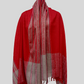 Ladies Shawl