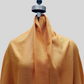 Super fine wool shawl(43/85)