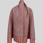 Ladies Stole