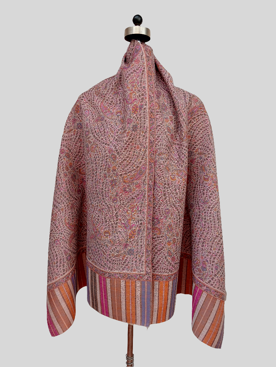 Ladies Stole