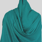 Ladies ikkat border Shawl