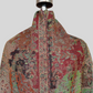 Ladies jamawar shawl