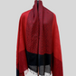 Ladies Shawl
