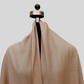 Pure wool shawl
