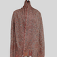 Woven jamawar Ambi stole