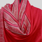 Ladies Shawl