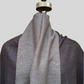 Zari reversible stole