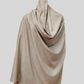 Men’s shawl