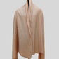 Pure wool shawl