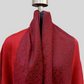 Ladies Shawl