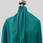 Ladies ikkat border Shawl