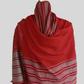 Ladies Shawl