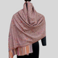 Ladies Stole