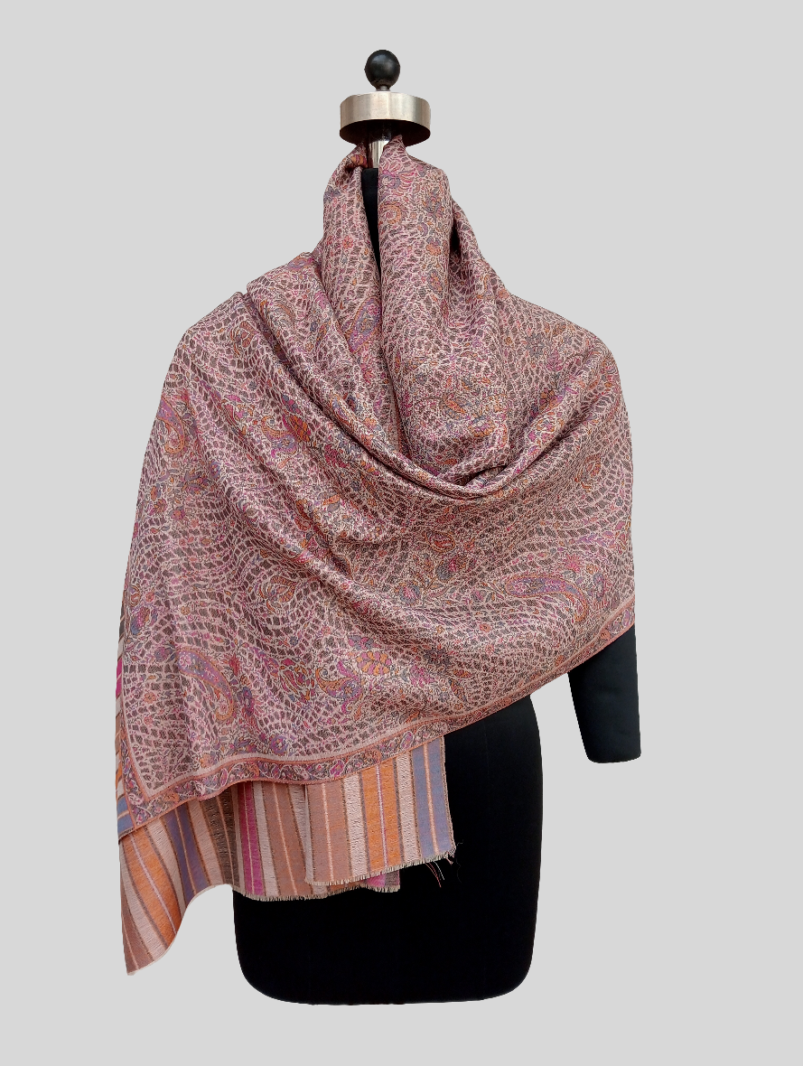 Ladies Stole