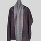 Zari reversible stole