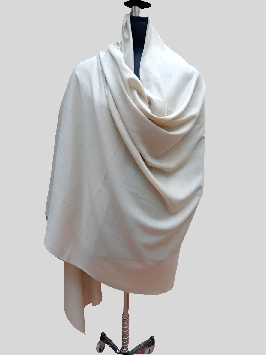 Men's Shawl