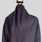 Zari reversible stole