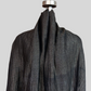 Zari reversible stole