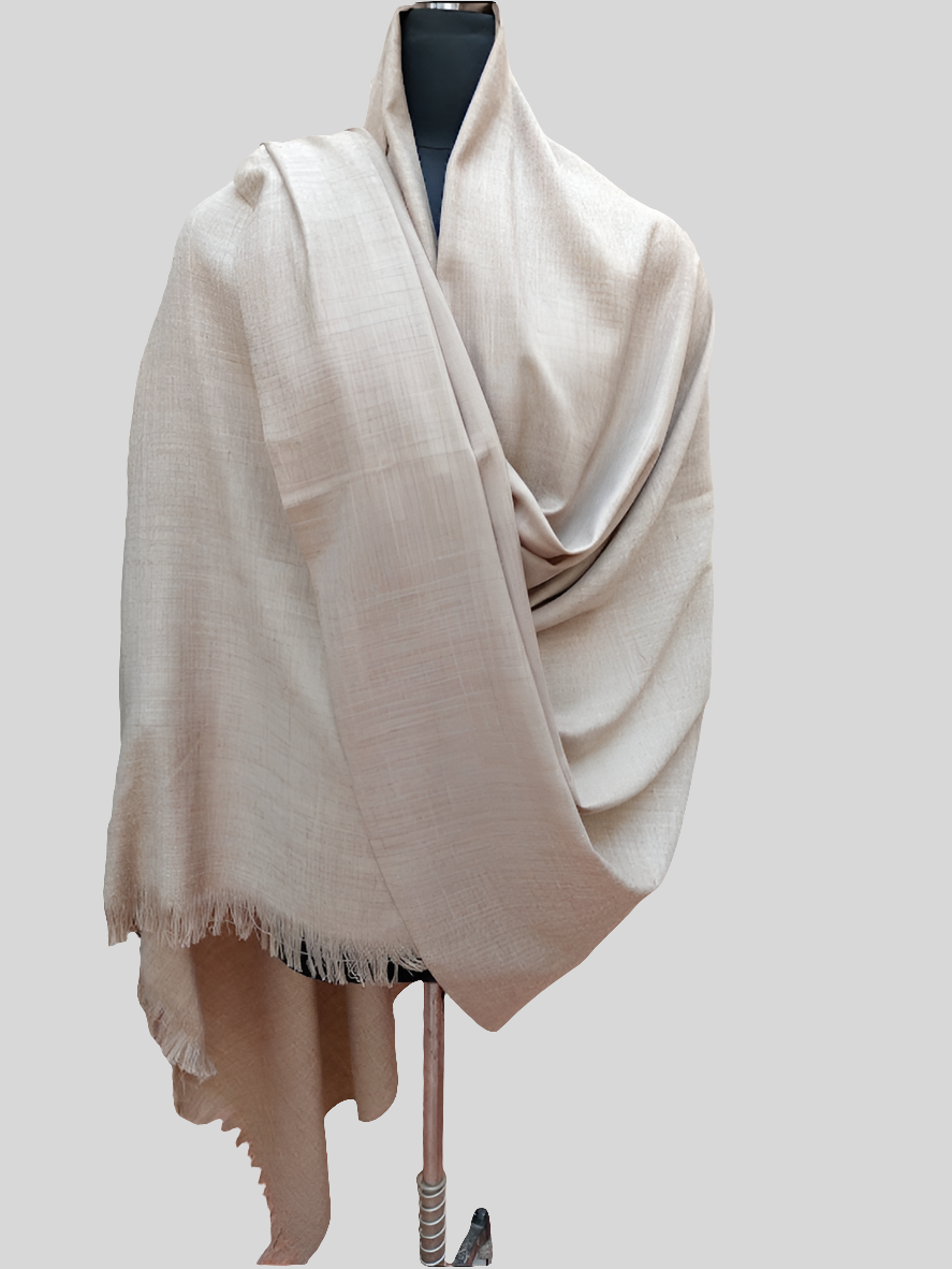 Men's Shawl