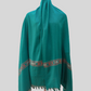 Ladies ikkat border Shawl