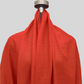Pure wool stiched shawl