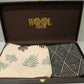 Men & women silk wool stoles Combo box