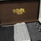 Men & women silk wool stoles Combo box