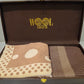Men & women silk wool stoles Combo box