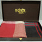 Men & women silk wool stoles Combo box