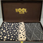 Men & women silk wool stoles Combo box