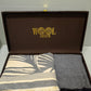 Men & women silk wool stoles Combo box