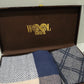 Men & women silk wool stoles Combo box