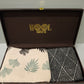 Men & women silk wool stoles Combo box