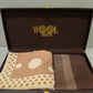 Men & women silk wool stoles Combo box