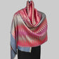 Ladies Ikkat design stole