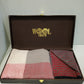 Men & women silk wool stoles Combo box