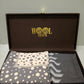 Men & women silk wool stoles Combo box