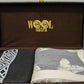 Men’s silk wool + ladies Silk wool stoles