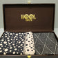 Men & women silk wool stoles Combo box