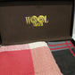 Men & women silk wool stoles Combo box