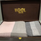 Men & women silk wool stoles Combo box
