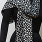 Dalmatian Pure Cashmere Mens Stole