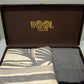 Men & women silk wool stoles Combo box