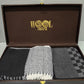 Men & women silk wool stoles Combo box